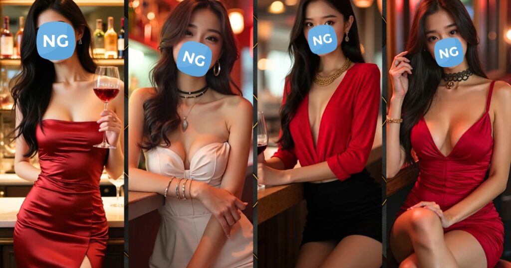 フルサロン特集1200