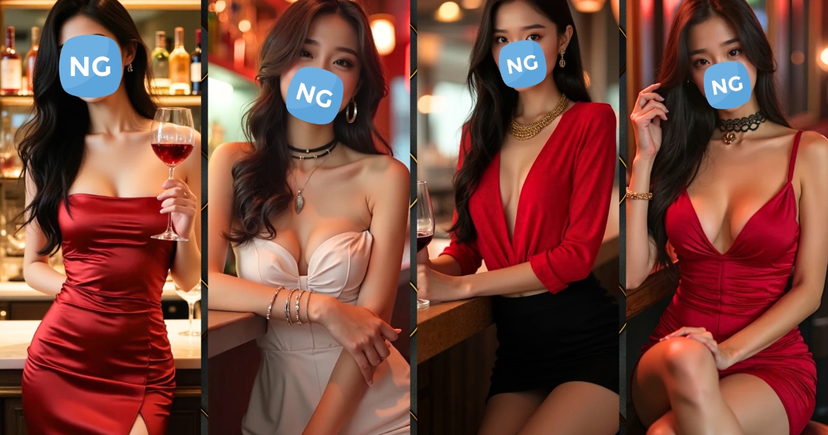 フルサロン特集1200